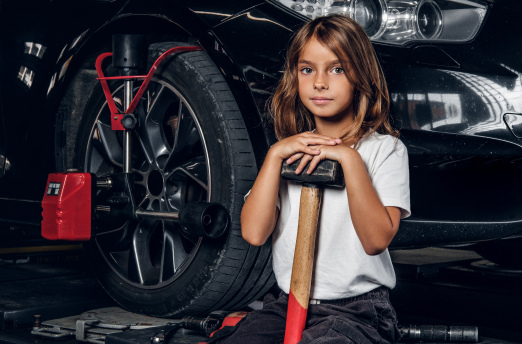 Автосервис%20Reno%20Services%20Max%20в%20СПб