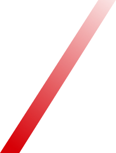Автосервис%20Reno%20Services%20Max%20в%20СПб