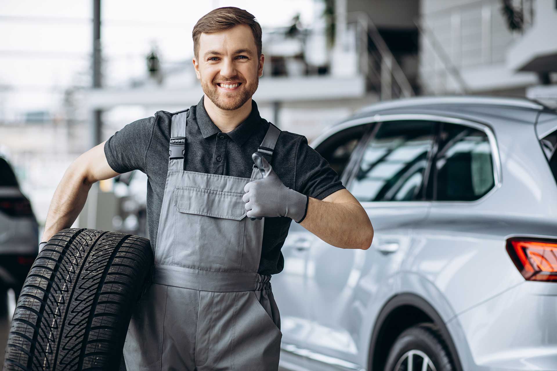 Автосервис%20Reno%20Services%20Max%20в%20СПб