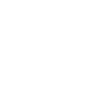 Главная Опыт