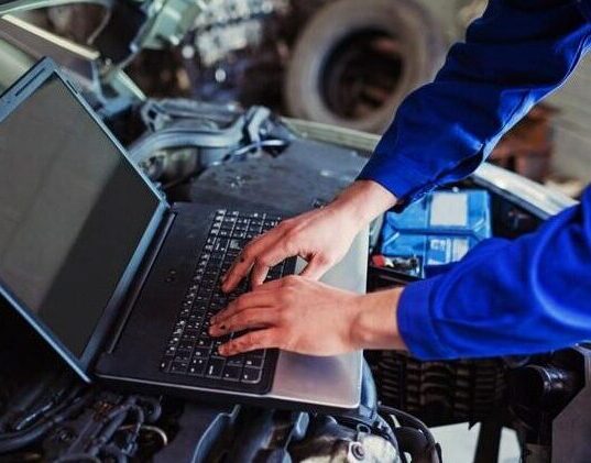 Автосервис%20Reno%20Services%20Max%20в%20СПб