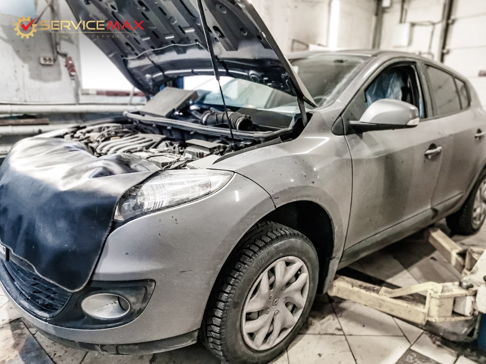 Автосервис%20Reno%20Services%20Max%20в%20СПб