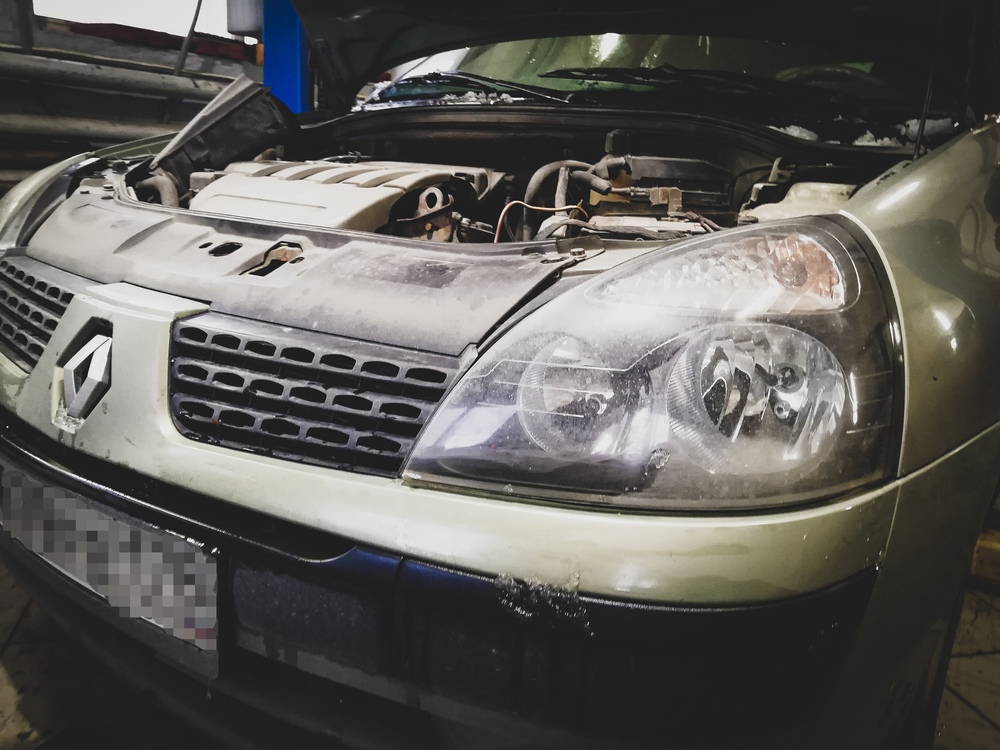 Автосервис%20Reno%20Services%20Max%20в%20СПб
