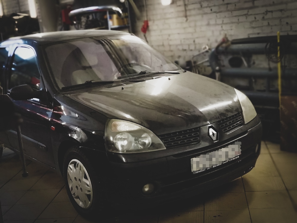 Автосервис%20Reno%20Services%20Max%20в%20СПб