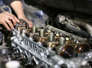 Автосервис%20Reno%20Services%20Max%20в%20СПб