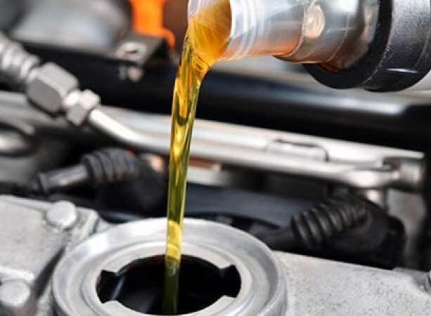 Автосервис%20Reno%20Services%20Max%20в%20СПб